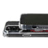 Dragon Ball Z Goku Vs Vegeta iPhone 13 Pro Max MagSafe Case