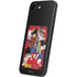Dragon Ball Z Goku Vs Vegeta iPhone 16e Skin