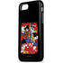 Dragon Ball Z Goku Vs Vegeta iPhone 7 Pro Case