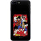 Dragon Ball Z Goku Vs Vegeta iPhone 8 Plus Skin