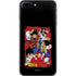 Dragon Ball Z Goku Vs Vegeta iPhone 8 Plus Skin