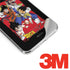 Dragon Ball Z Goku Vs Vegeta iPhone XR Skin