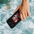 Dragon Ball Z Goku Vs Vegeta iPhone XR Waterproof Case