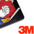 Dragon Ball Z Goku Vs Vegeta Dell Latitude Skin
