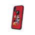Dragon Ball Z Goku Vs Vegeta LifeProof Fre iPhone Skin