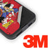 Dragon Ball Z Goku Vs Vegeta LifeProof Fre iPhone Skin