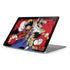 Dragon Ball Z Goku Vs Vegeta Apple MacBook Pro 16-inch Skin