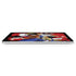 Dragon Ball Z Goku Vs Vegeta Apple MacBook Pro 16-inch Skin