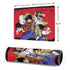 Dragon Ball Z Goku Vs Vegeta Gaming Mouse Pad