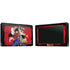 Dragon Ball Z Goku Vs Vegeta Nintendo Switch Bundle Skin