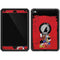 Dragon Ball Z Goku Vs Vegeta Otterbox Defender iPad Skin