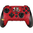 Dragon Ball Z Goku Vs Vegeta PlayStation Scuf Vantage 2 Controller Skin