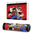 Dragon Ball Z Goku Vs Vegeta Gaming Mouse Pad