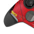 Dragon Ball Z Goku Vs Vegeta Xbox Elite Wireless Controller Series 2 Skin
