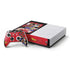 Dragon Ball Z Goku Vs Vegeta Xbox One Skins