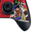 Dragon Ball Z Goku Vs Vegeta Xbox Series X Bundle Skin