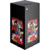 Dragon Ball Z Goku Vs Vegeta Xbox Series X Skins
