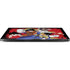 Dragon Ball Z Goku Vs Vegeta Dell XPS Skin