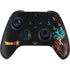 Dragon Ball Super Goku Xbox Series X Controller Skin