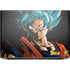 Dragon Ball Super Goku HP ZBook Fury 16 G10 Skin