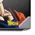 Dragon Ball Super Goku HP ZBook Fury 16 G10 Skin