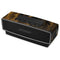 Gold and Black Marble Bose SoundLink Mini Speaker II Skin
