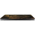 Gold and Black Marble Apple MacBook Pro 14-inch Skin