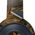 Gold and Black Marble Razer Kraken X Skin