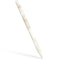 Gold and White Marble Apple Pencil (2nd Gen 2019) Skin
