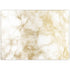 Gold and White Marble Surface Laptop 7 15in Skin