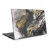 Gold Blush Marble Ink Dell Latitude Skin