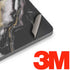 Gold Blush Marble Ink Apple MacBook Air Skin