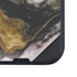 Gold Blush Marble Ink Otterbox Defender iPhone Skin