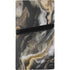 Gold Blush Marble Ink PS5 Pro Bundle Skin