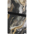Gold Blush Marble Ink PS5 Pro Console Skin