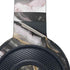 Gold Blush Marble Ink Razer Kraken X Skin