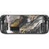 Gold Blush Marble Ink Steam Deck Handheld Gaming Computer Skin