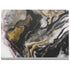 Gold Blush Marble Ink Surface Book 2 15in Skin