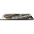 Gold Blush Marble Ink Surface Laptop 7 13.8in Skin