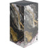 Gold Blush Marble Ink Xbox Series X Skins