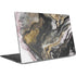 Gold Blush Marble Ink Dell XPS Skin