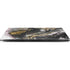 Gold Blush Marble Ink Dell XPS Skin