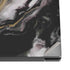 Gold Blush Marble Ink Dell XPS Skin