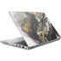 Gold Blush Marble Ink HP ZBook Fury 16 G10 Skin