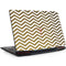 Gold Chevron Legion Y720 Skin