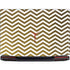 Gold Chevron Legion Y720 Skin