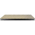 Gold Chevron Apple MacBook Pro 14-inch Skin