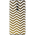 Gold Chevron OnePlus 7 Pro Skin