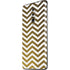 Gold Chevron OnePlus 7 Pro Skin