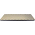 Gold Chevron Surface Laptop 7 13.8in Skin